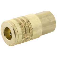 DIXON VALVE & COUPLING DC38 PIPE FITTINGS
