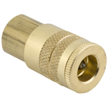 DIXON VALVE & COUPLING DC2023 VENT PIPES & FITTINGS