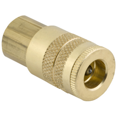 DIXON VALVE & COUPLING DC2023 VENT PIPES & FITTINGS