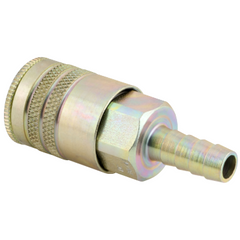 DIXON VALVE & COUPLING DC2042 PIPE FITTINGS