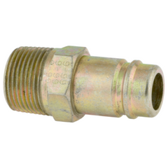 DIXON VALVE & COUPLING DCP7106 PIPE FITTINGS