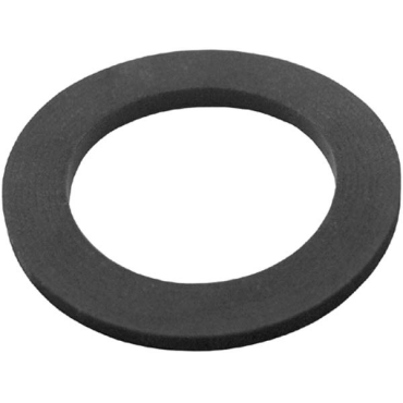 DIXON VALVE & COUPLING KRW35 PIPE FITTINGS