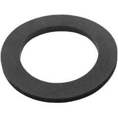 DIXON VALVE & COUPLING KRW35 PIPE FITTINGS