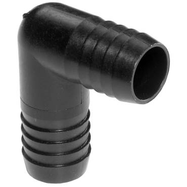 DIXON VALVE & COUPLING PPLSS22 PIPE FITTINGS
