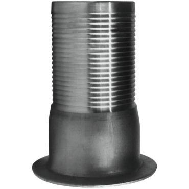 DIXON VALVE & COUPLING N80 SPECIALTY VALVES