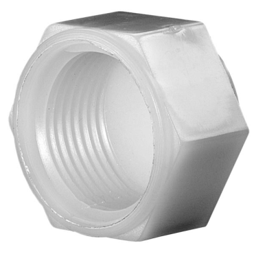 DIXON VALVE & COUPLING TTC7 PIPE FITTINGS