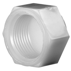 DIXON VALVE & COUPLING TTC7 PIPE FITTINGS