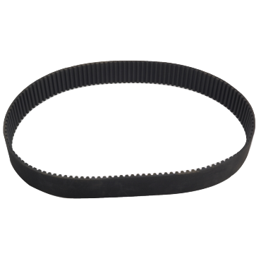 DODGE 1280-8M-30HT250 BELTS