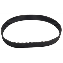 DODGE 1280-8M-30HT250 BELTS