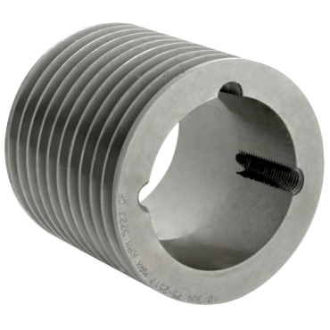 DODGE 10/5V16.04545 SHEAVES