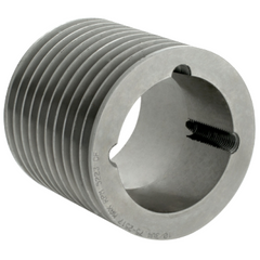 DODGE 10/5V16.04545 SHEAVES