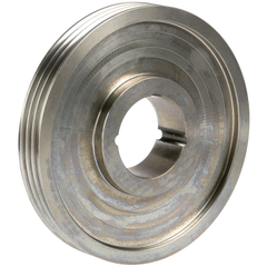 DODGE 3A6.6B7.02517 SHEAVES