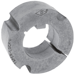 DODGE 3020X50MM14X3.8MM GAS VALVES