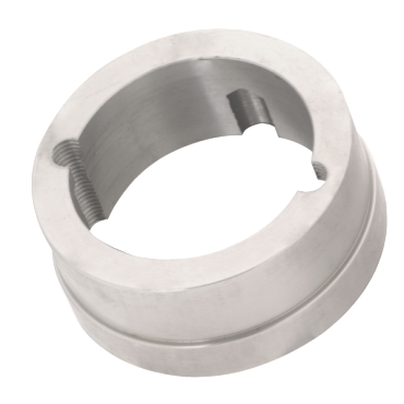 Dodge Taper-Lock Sheave Hub Kit