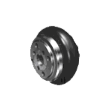 DODGE 8FFLXFLG GAS VALVE ASSEMBLIES