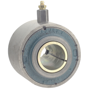 DODGE B1USD307 CARTRIDGE FILTERS