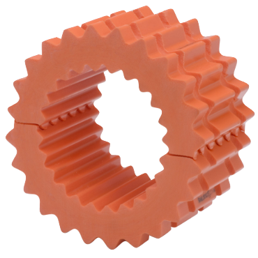 DODGE 6HSELEMENT MOTOR PARTS