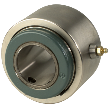 DODGE B1UDI200R CARTRIDGE FILTERS