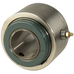 DODGE B1UDI200R CARTRIDGE FILTERS