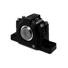 DODGE H4S534SFXT GAS VALVES