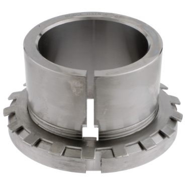 DODGE H315SNW207 WALL BRACKETS & PARTS