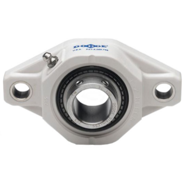 DODGE F2B-SCEZ-100-PSS AIR CLEANER REPLACEMENT PARTS