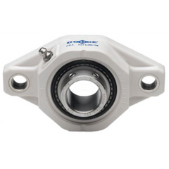 DODGE F2B-SCEZ-100-PSS AIR CLEANER REPLACEMENT PARTS