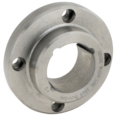 DODGE R25MFLG GAS VALVE ASSEMBLIES