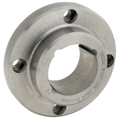 DODGE R25MFLG GAS VALVE ASSEMBLIES