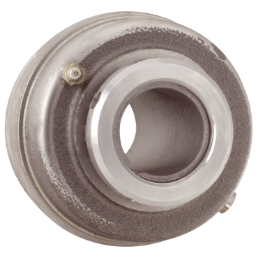DODGE S1UHC215 AIR CLEANER REPLACEMENT PARTS