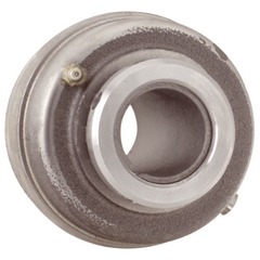 DODGE S1UHC215 AIR CLEANER REPLACEMENT PARTS