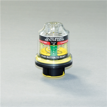 DONALDSON 135501-00820 AIR CLEANER REPLACEMENT PARTS