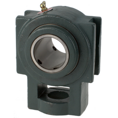 DODGE WSTUE203R MOTOR PARTS