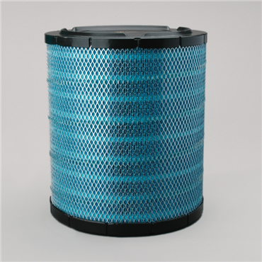DONALDSON DBA5069 AIR FILTERS