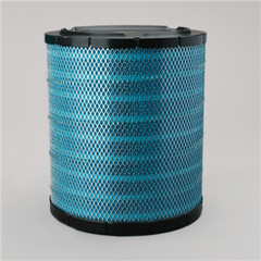 DONALDSON DBA5069 AIR FILTERS