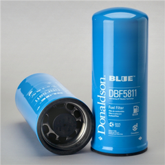 DONALDSON DBF5811 AIR FILTERS