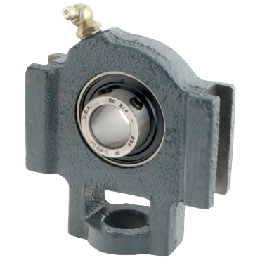 DODGE WSTUSC010 BEARINGS