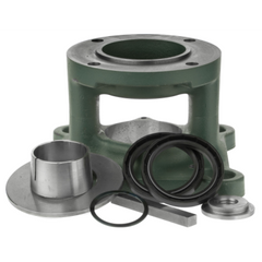 DODGE TA3203SCAADPKIT GAS VALVE ASSEMBLIES