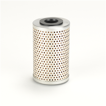 DONALDSON P167522 CARTRIDGE FILTERS