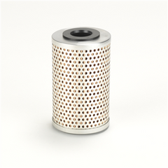 DONALDSON P167522 CARTRIDGE FILTERS