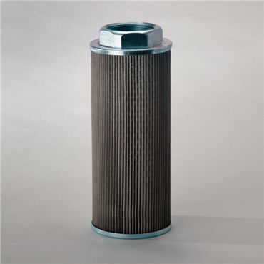 DONALDSON P173915 AIR FILTERS