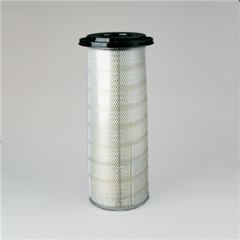DONALDSON P150695 AIR FILTERS