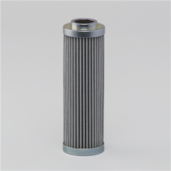 DONALDSON P170588 CARTRIDGE FILTERS