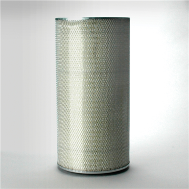 DONALDSON P127308 AIR FILTERS