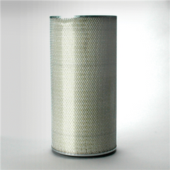 DONALDSON P127308 AIR FILTERS