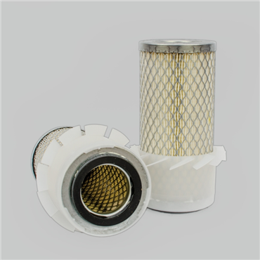 DONALDSON P148113 AIR CLEANER REPLACEMENT PARTS