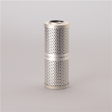 DONALDSON P162233 CARTRIDGE FILTERS