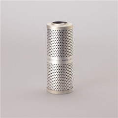 DONALDSON P162233 CARTRIDGE FILTERS