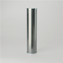 DONALDSON P171814 CARTRIDGE FILTERS