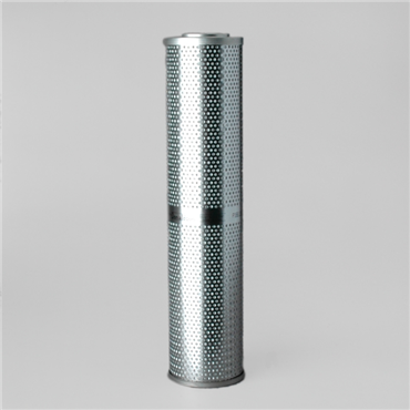 DONALDSON P166135 CARTRIDGE FILTERS